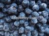 Harmony wild blueberry jam