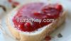 Harmony wild strawberry jam