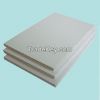 Magnesium Oxide Boards,Mgo fireproof PVC Ceiling board,Wood Laminated Mgo board