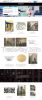 Auction Platform Devel...
