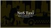 NoS Taxi - A product o...