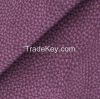 Fashion lichee pattern...