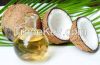 ORGANIC COCONUT OIL
