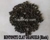 Bentonite Clay Granules