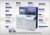 Full Automatic Biochem...