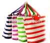 Jute shopping bags, Ju...