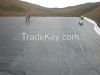 EPDM Membrane