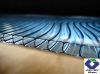 Hollow Sheet (Multi-wa...