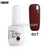 Supplies Gel Nail Polish For Gel Manicure At Home Use 15ml/0.5 fl.oz