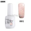 Best Soak Off Gel Nail Polish, Nail Polish Wholesale