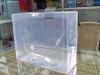 Poly Box
