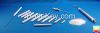 Ceramic Electrodes / I...