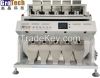 cashew nuts color sorter