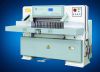 Paper Cutter Control C...