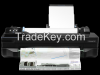 HP Designjet T120 ePri...