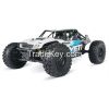 Axial Yeti 4WD 1/10 El...