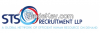 STS Recruitment LLP