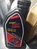 engine oil power 5000