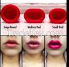 2015 Best  Natural Lip Plumping Enhancer/ Lip Enhancer/ fulliment tool