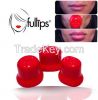 2015 Best  Natural Lip Plumping Enhancer/ Lip Enhancer/ fulliment tool