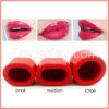 2015 Best  Natural Lip Plumping Enhancer/ Lip Enhancer/ fulliment tool