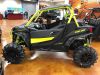 Buy New 2021 Can-Am Maverick Sport X mr 1000R ATV