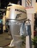 Used Honda 60 hp 60hp ...
