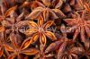 Star Anise