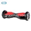 Shenzhen China Two Wheel Smart Balance Electric Scooter