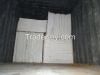 PVC Foam Board Sheets for Sale