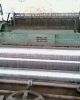 316 316L stainless steel wire mesh