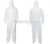 SPP Coveralls