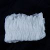 Disposable Spa Headbands Nonwoven Medical Beauty Salon Headband