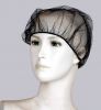 Nylon Hairnet/ Disposable Nylon Mesh Hairnet