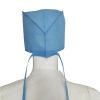 Doctor Cap Machine  Ma...