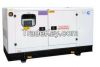 Diesel Generator Ck305...