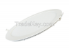 24W LED Ceiling Panel ...