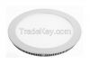 24W LED Ceiling Panel ...