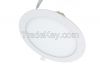 24W LED Ceiling Panel ...