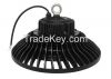 150W IP54 LED High Bay...