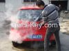 JNX-6000 steam car wash machine steam car wash equipment CE Approval /Contact Lydia