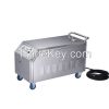 JNX-24 Super High Pressure Steam Car Washing Machine Non-Boiler