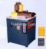  Ultrasonic Auto Cutti...