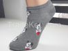 very cheap women socks...