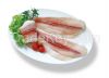 Pangasius and various ...