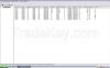 RFID Middleware and De...