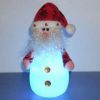 USB Santa Claus
