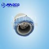 M14 6 pin circular qui...