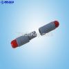 CE ROHS approved 2 pin...
