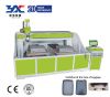 5 axis Cutting and Hol...